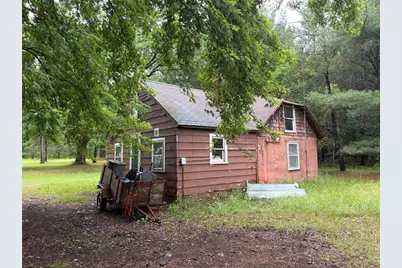 20900 E River Road, Anderson Township, WI 54840 - Photo 3