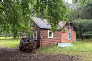20900 E River Rd, Anderson Township, WI 54840 - Photo 3