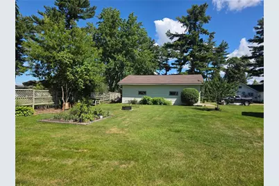 1517 3rd Street, Chetek, WI 54728 - Photo 15