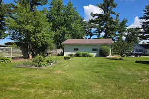 1517 3rd St, Chetek, WI 54728 - Photo 15