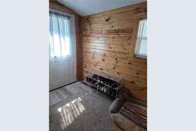 1517 3rd Street, Chetek, WI 54728 - Photo 39