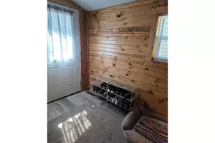 1517 3rd St, Chetek, WI 54728 - Photo 39