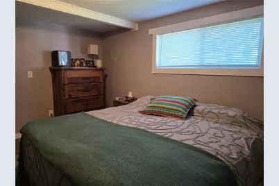 1517 3rd Street, Chetek, WI 54728 - Photo 47