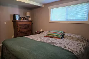 1517 3rd St, Chetek, WI 54728 - Photo 47
