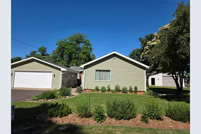 1517 3rd Street, Chetek, WI 54728 - Photo 3