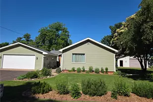1517 3rd St, Chetek, WI 54728 - Photo 3