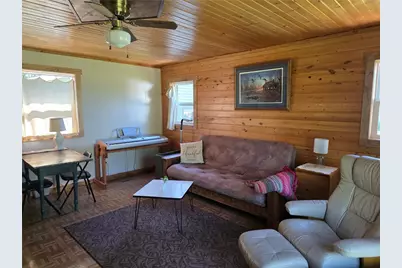 1517 3rd Street, Chetek, WI 54728 - Photo 43
