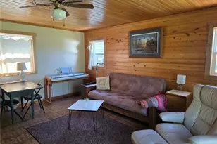 1517 3rd St, Chetek, WI 54728 - Photo 43