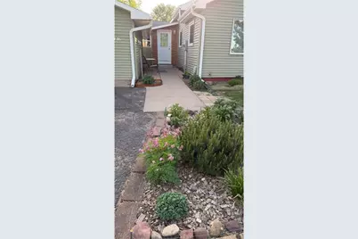 1517 3rd Street, Chetek, WI 54728 - Photo 23