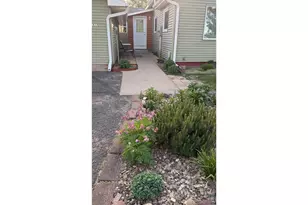 1517 3rd St, Chetek, WI 54728 - Photo 23