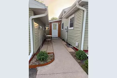 1517 3rd Street, Chetek, WI 54728 - Photo 19