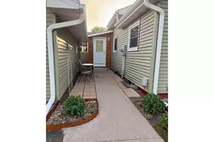 1517 3rd St, Chetek, WI 54728 - Photo 19