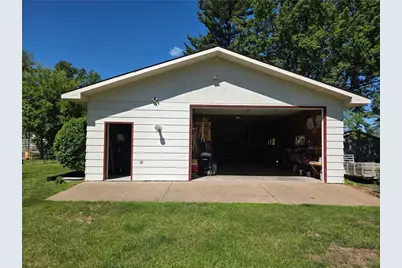 1517 3rd Street, Chetek, WI 54728 - Photo 7