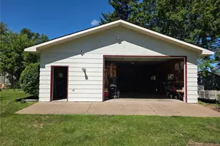 1517 3rd St, Chetek, WI 54728 - Photo 7