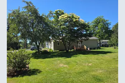 1517 3rd Street, Chetek, WI 54728 - Photo 5