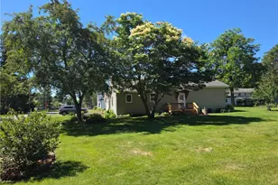 1517 3rd St, Chetek, WI 54728 - Photo 5