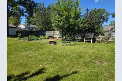 1517 3rd Street, Chetek, WI 54728 - Photo 11