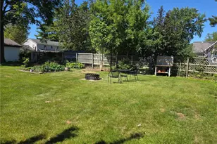 1517 3rd St, Chetek, WI 54728 - Photo 11