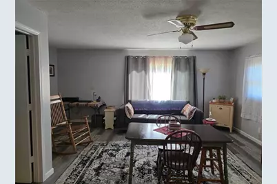 1517 3rd Street, Chetek, WI 54728 - Photo 31