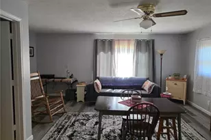 1517 3rd St, Chetek, WI 54728 - Photo 31