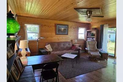 1517 3rd Street, Chetek, WI 54728 - Photo 41