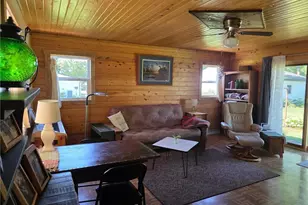 1517 3rd St, Chetek, WI 54728 - Photo 41