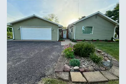 1517 3rd Street, Chetek, WI 54728 - Photo 21