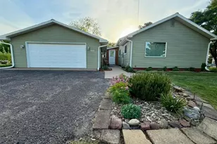 1517 3rd St, Chetek, WI 54728 - Photo 21