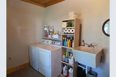 1517 3rd Street, Chetek, WI 54728 - Photo 51