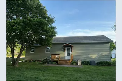 1517 3rd Street, Chetek, WI 54728 - Photo 29