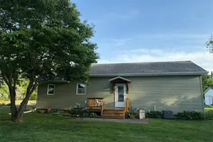 1517 3rd St, Chetek, WI 54728 - Photo 29