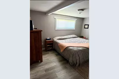 1517 3rd Street, Chetek, WI 54728 - Photo 53