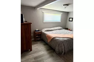 1517 3rd St, Chetek, WI 54728 - Photo 53
