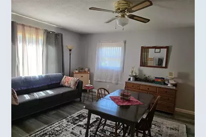 1517 3rd Street, Chetek, WI 54728 - Photo 33