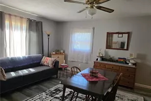 1517 3rd St, Chetek, WI 54728 - Photo 33