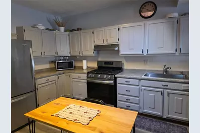1517 3rd Street, Chetek, WI 54728 - Photo 37