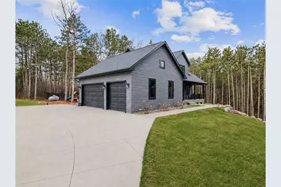 N8723 1207th Street, River Falls, WI 54022 - Photo 5