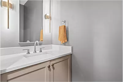 N8723 1207th Street, River Falls, WI 54022 - Photo 27