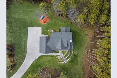 N8723 1207th Street, River Falls, WI 54022 - Photo 39