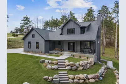 N8723 1207th Street, River Falls, WI 54022 - Photo 3
