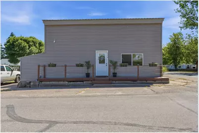 3334 65th Street, Frederic, WI 54837 - Photo 3