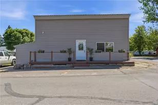 3334 65th St, Frederic, WI 54837 - Photo 3