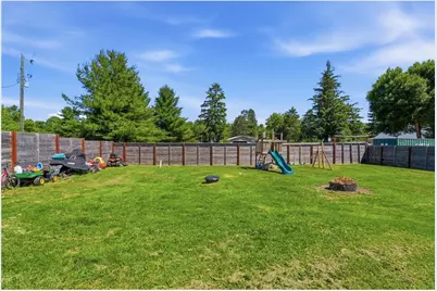 3334 65th Street, Frederic, WI 54837 - Photo 31