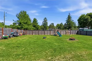 3334 65th St, Frederic, WI 54837 - Photo 31