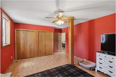 3334 65th Street, Frederic, WI 54837 - Photo 11