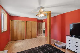 3334 65th St, Frederic, WI 54837 - Photo 11
