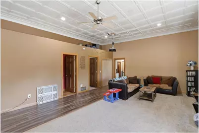 3334 65th Street, Frederic, WI 54837 - Photo 9