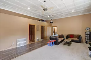 3334 65th St, Frederic, WI 54837 - Photo 9