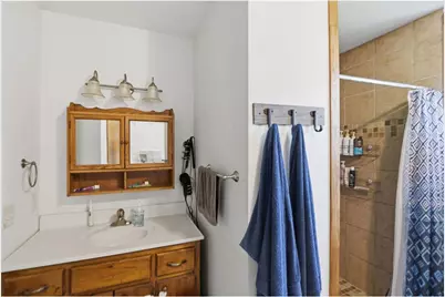 3334 65th Street, Frederic, WI 54837 - Photo 13