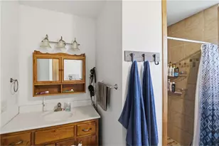 3334 65th St, Frederic, WI 54837 - Photo 13